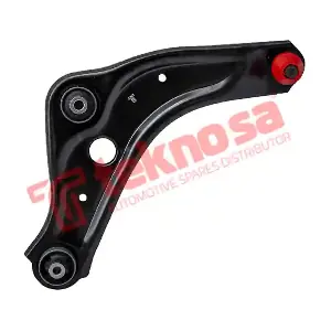 NI2053 TEKNOSA