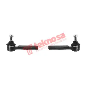 TEKNOSA FI1317