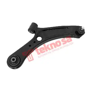 SZ2021 TEKNOSA