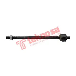 TEKNOSA FO1425