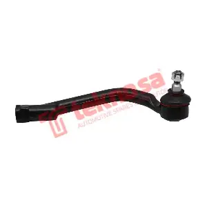 HY1040 TEKNOSA