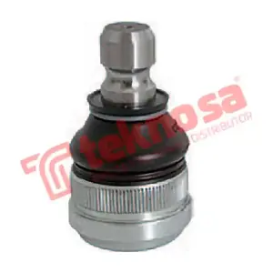 PR1910 TEKNOSA