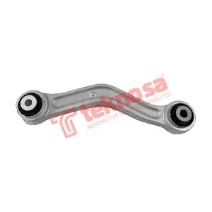 BM2617 TEKNOSA
