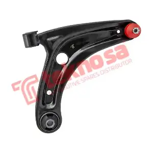 HO2045 TEKNOSA
