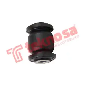SZ2118 TEKNOSA