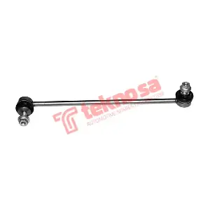 BM1542 TEKNOSA