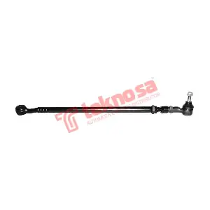 AU1210 TEKNOSA