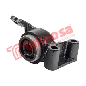 MN2116 TEKNOSA