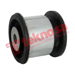 ME2122 TEKNOSA