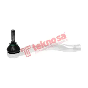 RE1033 TEKNOSA