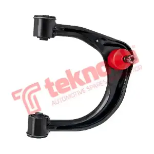 TO1715 TEKNOSA