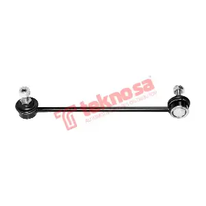 ME1568 TEKNOSA