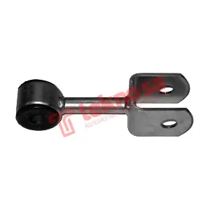ME1581 TEKNOSA