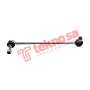 TEKNOSA LR1523
