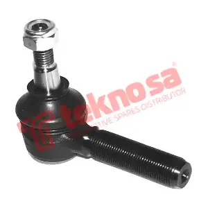 TEKNOSA LR1012