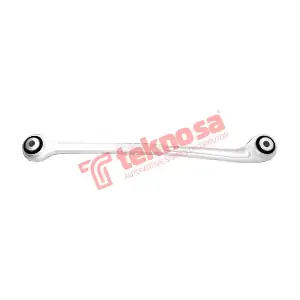 ME2653 TEKNOSA