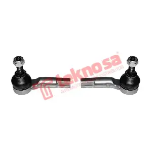 TEKNOSA SE1310