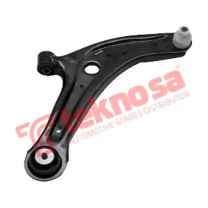TEKNOSA FO2087