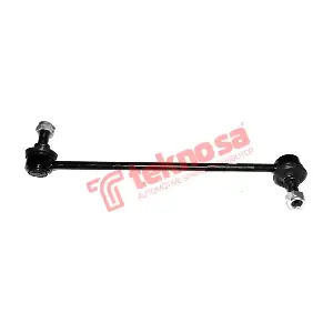 TEKNOSA CH1513