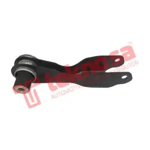 LR2619 TEKNOSA