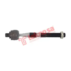 JE1411 TEKNOSA