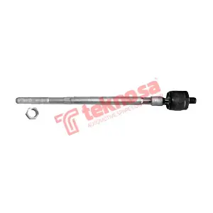 RE1413 TEKNOSA