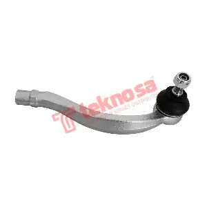 CI1026 TEKNOSA