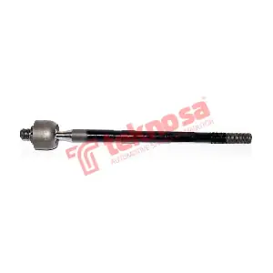 400177P FIAT