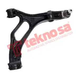 AU2071 TEKNOSA