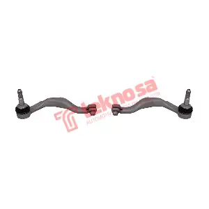 MN1313 TEKNOSA