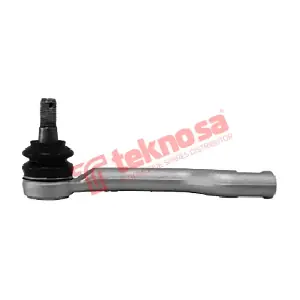 NI1019 TEKNOSA