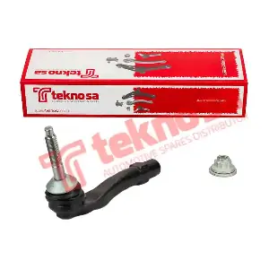 ME1054 TEKNOSA