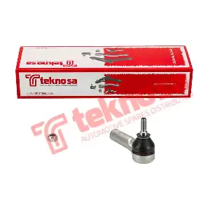 VO1013 TEKNOSA