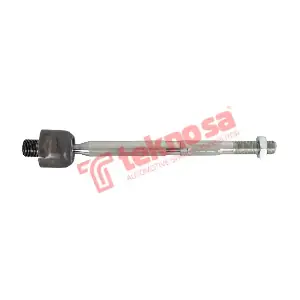 HO1418 TEKNOSA
