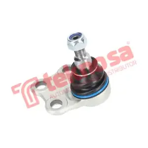 RE1923 TEKNOSA