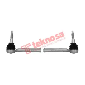 OP1314 TEKNOSA