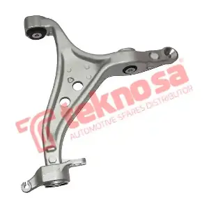 TEKNOSA ME2035