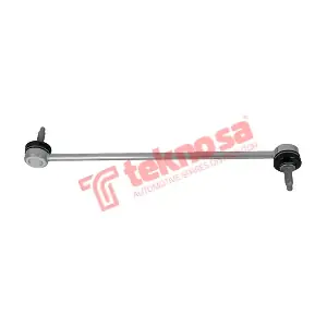 TEKNOSA PE1516