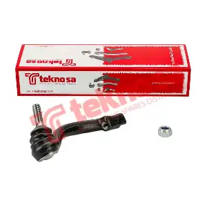 JA1016 TEKNOSA