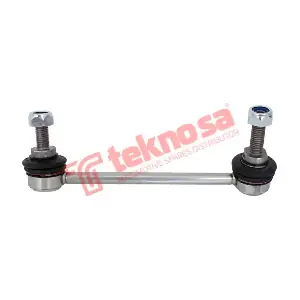 MN1515 TEKNOSA