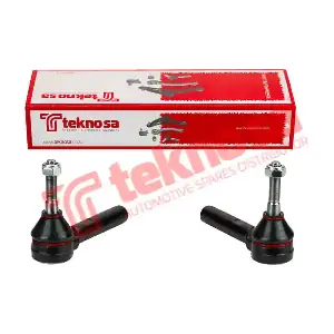 TEKNOSA CR1312