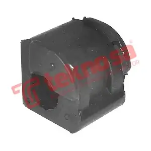 VW2813 TEKNOSA