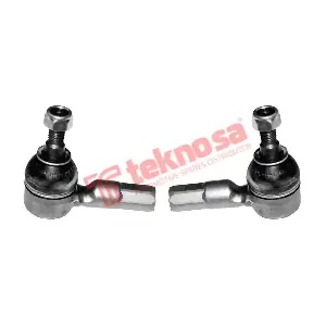 FI1321 TEKNOSA