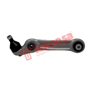 BM2041 TEKNOSA