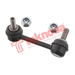 HO1542 TEKNOSA