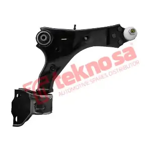 TEKNOSA LR2028