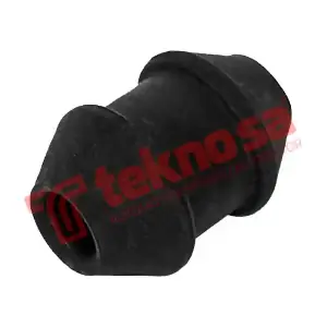 ME2936 TEKNOSA