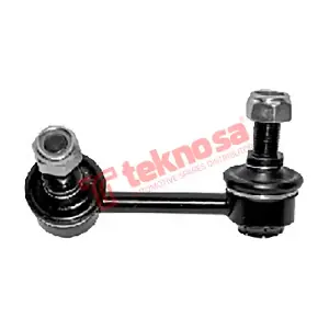 KI1535 TEKNOSA