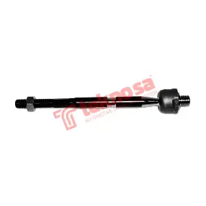TEKNOSA DA1410