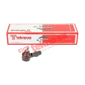 HY1010 TEKNOSA